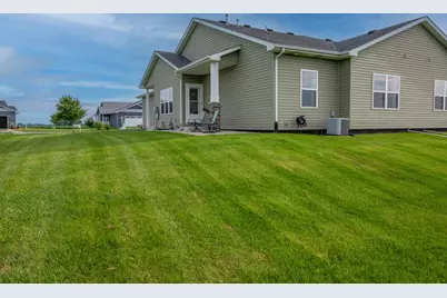 3860 Stadium Street, Portage, IN 46368 - Photo 12