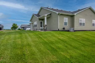 3860 Stadium St, Portage, IN 46368 - Photo 12
