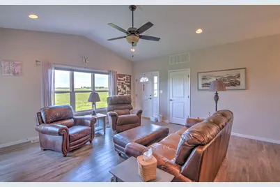 3860 Stadium Street, Portage, IN 46368 - Photo 16