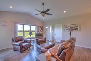 3860 Stadium St, Portage, IN 46368 - Photo 16