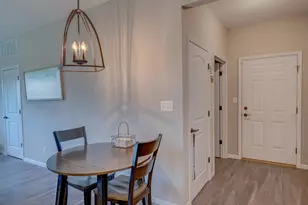 3860 Stadium St, Portage, IN 46368 - Photo 18