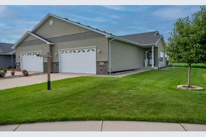 3860 Stadium Street, Portage, IN 46368 - Photo 2