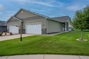 3860 Stadium St, Portage, IN 46368 - Photo 2