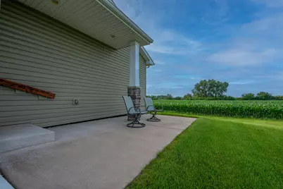 3860 Stadium Street, Portage, IN 46368 - Photo 8