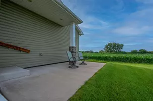 3860 Stadium St, Portage, IN 46368 - Photo 8
