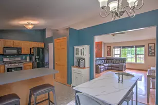 2428 Sea Horse St, Portage, IN 46368 - Photo 6