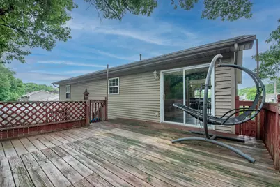 2428 Sea Horse Street, Portage, IN 46368 - Photo 28