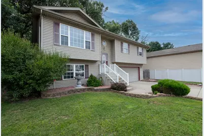 2428 Sea Horse Street, Portage, IN 46368 - Photo 2