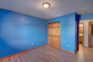 2428 Sea Horse St, Portage, IN 46368 - Photo 16