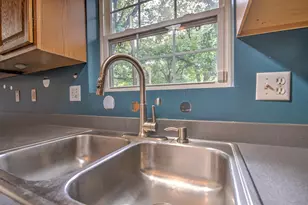 2428 Sea Horse St, Portage, IN 46368 - Photo 8