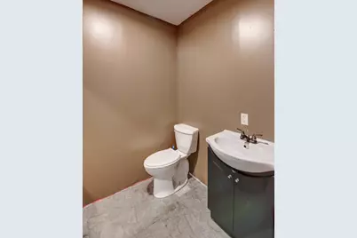 2428 Sea Horse Street, Portage, IN 46368 - Photo 24