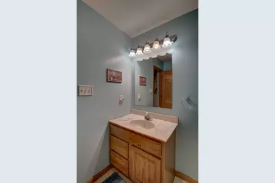 2428 Sea Horse Street, Portage, IN 46368 - Photo 14