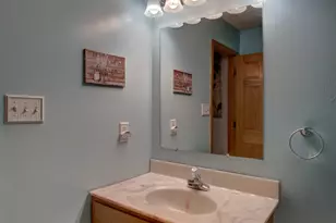 2428 Sea Horse St, Portage, IN 46368 - Photo 14