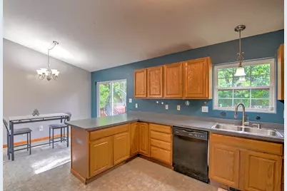2428 Sea Horse Street, Portage, IN 46368 - Photo 10