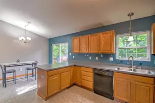2428 Sea Horse St, Portage, IN 46368 - Photo 10