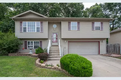 2428 Sea Horse Street, Portage, IN 46368 - Photo 1