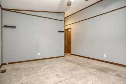 9713 N 490 E, Demotte, IN 46310 - Photo 12