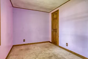 9713 N 490 E, Demotte, IN 46310 - Photo 24