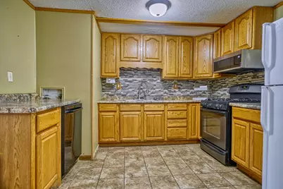 9713 N 490 E, Demotte, IN 46310 - Photo 8
