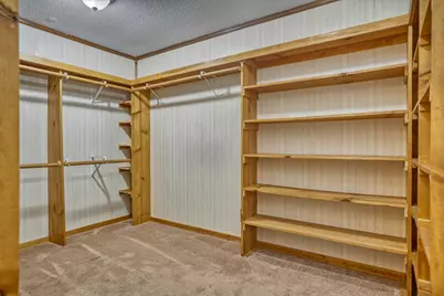9713 N 490 E, Demotte, IN 46310 - Photo 16