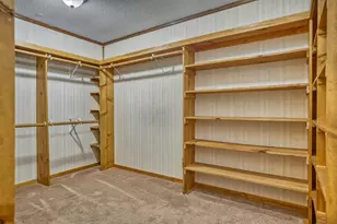 9713 N 490 E, Demotte, IN 46310 - Photo 16