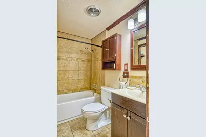 9713 N 490 E, Demotte, IN 46310 - Photo 20