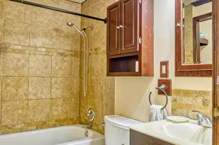 9713 N 490 E, Demotte, IN 46310 - Photo 20