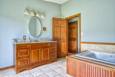 9713 N 490 E, Demotte, IN 46310 - Photo 14
