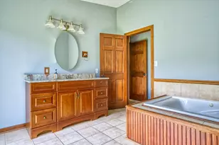 9713 N 490 E, Demotte, IN 46310 - Photo 14