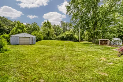 9713 N 490 E, Demotte, IN 46310 - Photo 2
