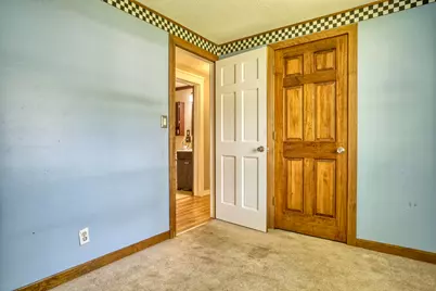 9713 N 490 E, Demotte, IN 46310 - Photo 18