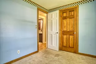 9713 N 490 E, Demotte, IN 46310 - Photo 18