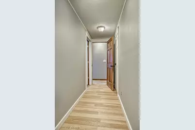 9713 N 490 E, Demotte, IN 46310 - Photo 6
