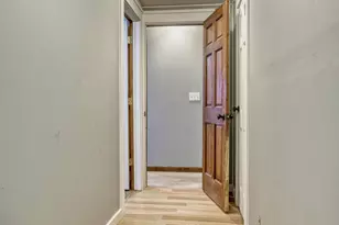 9713 N 490 E, Demotte, IN 46310 - Photo 6