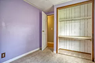 9713 N 490 E, Demotte, IN 46310 - Photo 22
