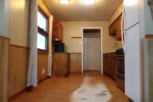 3168 Pulaski St, Hobart, IN 46342 - Photo 4