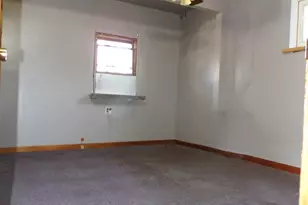 3168 Pulaski St, Hobart, IN 46342 - Photo 10