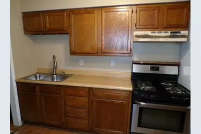 3168 Pulaski Street, Hobart, IN 46342 - Photo 2
