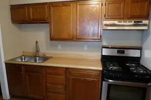 3168 Pulaski St, Hobart, IN 46342 - Photo 2