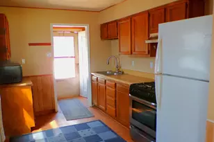 3168 Pulaski St, Hobart, IN 46342 - Photo 6