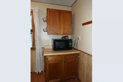 3168 Pulaski Street, Hobart, IN 46342 - Photo 6