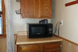 3168 Pulaski St, Hobart, IN 46342 - Photo 6