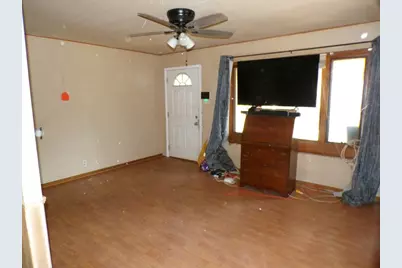 3168 Pulaski Street, Hobart, IN 46342 - Photo 2