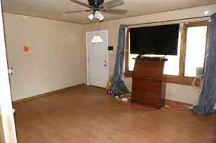 3168 Pulaski St, Hobart, IN 46342 - Photo 2