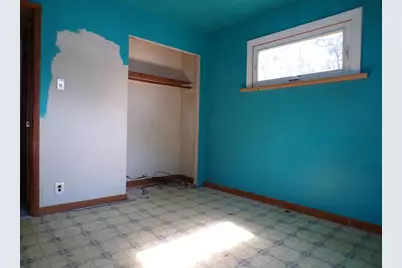 3168 Pulaski Street, Hobart, IN 46342 - Photo 10