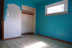 3168 Pulaski St, Hobart, IN 46342 - Photo 10