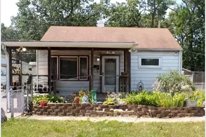 3168 Pulaski Street, Hobart, IN 46342 - Photo 1