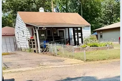 3168 Pulaski Street, Hobart, IN 46342 - Photo 1