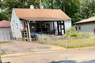 3168 Pulaski St, Hobart, IN 46342 - Photo 1
