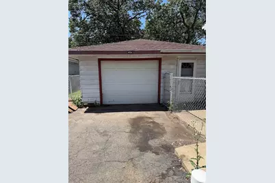 3168 Pulaski Street, Hobart, IN 46342 - Photo 12
